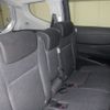 toyota sienta 2020 -TOYOTA--Sienta NHP170G-7220345---TOYOTA--Sienta NHP170G-7220345- image 9