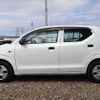 suzuki alto 2015 l11071 image 10