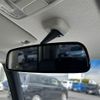 honda n-box 2012 CFJ1556519 image 10