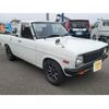 nissan sunny-truck 1991 GOO_NET_EXCHANGE_1002863A30250312W001 image 3