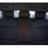 bmw 3-series 2007 -BMW 【熊谷 301ﾊ5696】--BMW 3 Series VR20--WBAVR720X0KW41434---BMW 【熊谷 301ﾊ5696】--BMW 3 Series VR20--WBAVR720X0KW41434- image 44