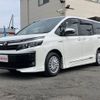 toyota voxy 2014 CFJ1395384 image 5