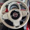 fiat 500 2022 quick_quick_3BA-31209_ZFABF1B89NJF78996 image 10