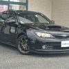 subaru impreza-wagon 2008 CFJ1827838 image 1