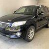 toyota vanguard 2012 -TOYOTA--Vanguard ACA33W--5298848---TOYOTA--Vanguard ACA33W--5298848- image 1