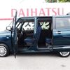 daihatsu move-canbus 2023 quick_quick_5BA-LA850S_LA850S-1008773 image 10