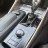 lexus is 2014 quick_quick_DBA-GSE30_GSE30-5000271 image 13