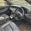 toyota harrier 2017 -TOYOTA 【水戸 343ﾕ8118】--Harrier DBA-ZSU60W--ZSU60-0118967---TOYOTA 【水戸 343ﾕ8118】--Harrier DBA-ZSU60W--ZSU60-0118967- image 24