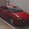 toyota prius 2021 -TOYOTA--Prius 6AA-ZVW51--ZVW51-6210816---TOYOTA--Prius 6AA-ZVW51--ZVW51-6210816- image 5