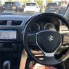 suzuki swift 2016 -SUZUKI--Swift DBA-ZD72S--ZD72S-313486---SUZUKI--Swift DBA-ZD72S--ZD72S-313486- image 9