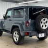 jeep wrangler 2015 quick_quick_ABA-JK36S_1C4HJWHG9FL729593 image 17