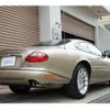 jaguar xk-series 2001 CFJ1697816 image 5