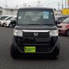 honda n-box 2014 quick_quick_DBA-JF1_JF1-2227960 image 9