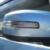 nissan dayz 2018 CFJ1694812 image 28