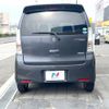 suzuki wagon-r-stingray 2012 quick_quick_MH34S_MH34S-708549 image 20