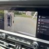 porsche macan 2019 -PORSCHE--Porsche Macan 3BA-J1K30--WP1ZZZ95ZKLB27828---PORSCHE--Porsche Macan 3BA-J1K30--WP1ZZZ95ZKLB27828- image 24