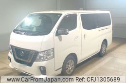 nissan caravan-van 2018 -NISSAN--Caravan Van VR2E26-113690---NISSAN--Caravan Van VR2E26-113690-