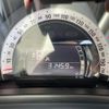 renault twingo 2017 -RENAULT--Renault Twingo DBA-AHH4B--VF1AHB22AG0746121---RENAULT--Renault Twingo DBA-AHH4B--VF1AHB22AG0746121- image 14