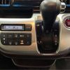 honda n-wgn 2014 -HONDA--N WGN DBA-JH1--JH1-2018366---HONDA--N WGN DBA-JH1--JH1-2018366- image 39