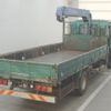 isuzu forward 2009 -ISUZU--Forward FRR90-7011867---ISUZU--Forward FRR90-7011867- image 2