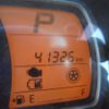 mazda carol 2015 -MAZDA--Carol DBA-HB36S--HB36S-208271---MAZDA--Carol DBA-HB36S--HB36S-208271- image 24