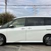 nissan serena 2024 GOO_JP_700050301430241205005 image 7