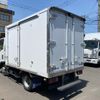 isuzu elf-truck 2018 GOO_NET_EXCHANGE_0802180A30250508W001 image 6