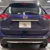 nissan x-trail 2020 -NISSAN--X-Trail DBA-NT32--NT32-600799---NISSAN--X-Trail DBA-NT32--NT32-600799- image 19