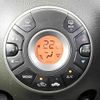 nissan cube 2012 S12760 image 21