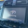 toyota prius 2016 -TOYOTA--Prius DAA-ZVW50--ZVW50-8023890---TOYOTA--Prius DAA-ZVW50--ZVW50-8023890- image 3