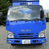 isuzu elf-truck 2018 -ISUZU--Elf TPG-TPG---NKR85-7075153---ISUZU--Elf TPG-TPG---NKR85-7075153- image 2