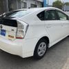 toyota prius 2011 -TOYOTA--Prius DAA-ZVW30--ZVW30-1428891---TOYOTA--Prius DAA-ZVW30--ZVW30-1428891- image 3