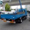 mitsubishi-fuso fighter 2016 CFJ1530179 image 17