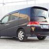 honda step-wagon 2005 TE2012 image 12