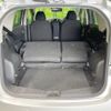 nissan note 2018 -NISSAN--Note DAA-HE12--HE12-156230---NISSAN--Note DAA-HE12--HE12-156230- image 10
