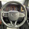 daihatsu taft 2020 CFJ0960541 image 3