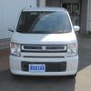 suzuki wagon-r 2018 -SUZUKI--Wagon R DAA-MH55S--MH55S-212874---SUZUKI--Wagon R DAA-MH55S--MH55S-212874- image 2