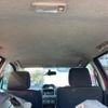 toyota ist 2004 CFJ1855960 image 8