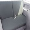 mitsubishi pajero-mini 1998 No5394 image 23