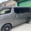 nissan caravan-van 2019 -NISSAN--Caravan Van CBF-VR2E26--VR2E26-119657---NISSAN--Caravan Van CBF-VR2E26--VR2E26-119657- image 8