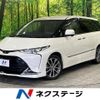 toyota estima 2019 -TOYOTA--Estima DBA-ACR50W--ACR50-7169436---TOYOTA--Estima DBA-ACR50W--ACR50-7169436- image 1