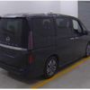 nissan serena 2023 quick_quick_5BA-FC28_FC28-009932 image 2