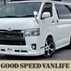 toyota hiace-van 2019 quick_quick_QDF-GDH201V_GDH201-1031763 image 1