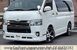 toyota hiace-van 2019 quick_quick_QDF-GDH201V_GDH201-1031763