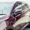 toyota harrier 2014 -TOYOTA--Harrier DBA-ZSU60W--ZSU60-0019749---TOYOTA--Harrier DBA-ZSU60W--ZSU60-0019749- image 16