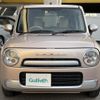 suzuki alto-lapin 2014 -SUZUKI--Alto Lapin DBA-HE22S--HE22S-828907---SUZUKI--Alto Lapin DBA-HE22S--HE22S-828907- image 4