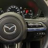 mazda cx-3 2021 CFJ1774478 image 16