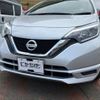 nissan note 2017 -NISSAN--Note DBA-NE12--NE12-205478---NISSAN--Note DBA-NE12--NE12-205478- image 15