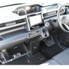 suzuki wagon-r 2021 quick_quick_5AA-MH95S_MH95S-153044 image 12