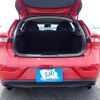 volvo v40 2014 646828-N2025060304F-27 image 16